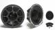 MOREL ELATE TITANIUM 902 - ACTIVE