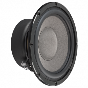 Brax Matrix ML 10