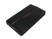 CADENCE FXA-1500.1