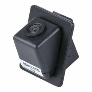 Камера заднего вида MyDean VCM-325C