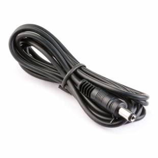Камера заднего вида MyDean VCM-325C