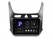 Incar TMX-3604-6