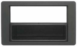 Intro RSA-N95