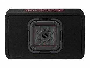 Kicker TL7T82	