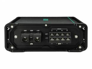 Kicker KMA600.4
