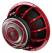 Pioneer TS-W1200PRO