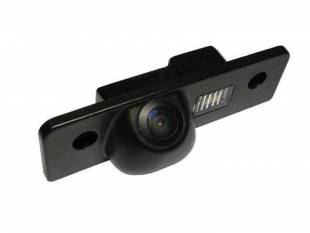 Pleervox PLV-CAM-F03