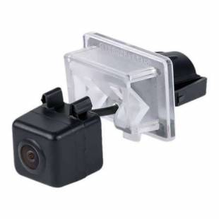Камера заднего вида MyDean VCM-327C