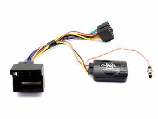 Connects2 CTSBM011.2