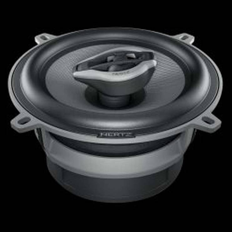 Hertz HCX 130.4