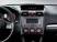 Incar RSU-FC502