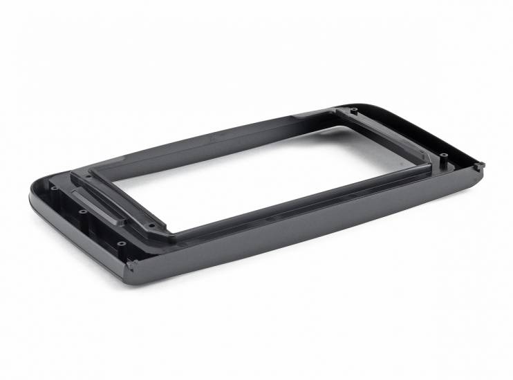 Incar RVL-FC635