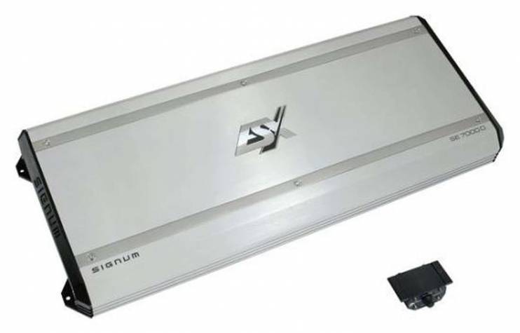 ESX-SE7000D