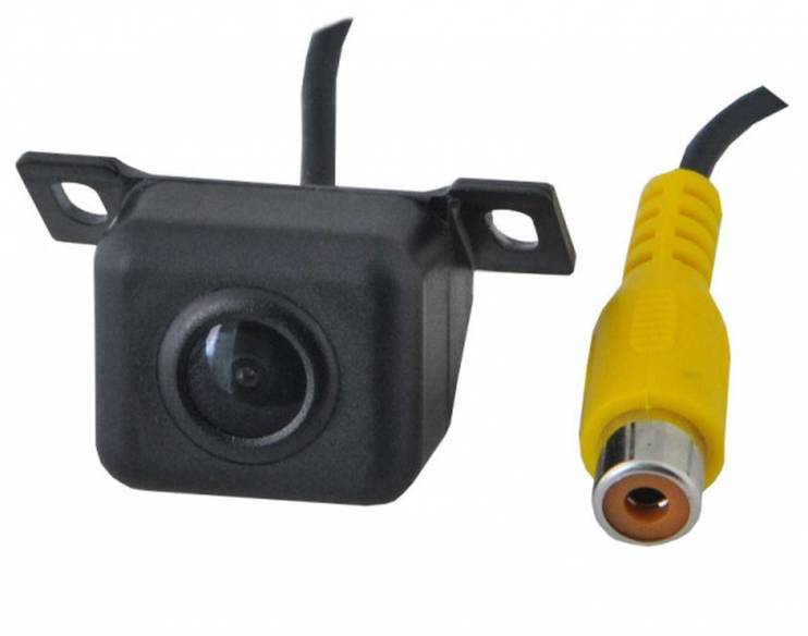 Incar Camera VDC-005
