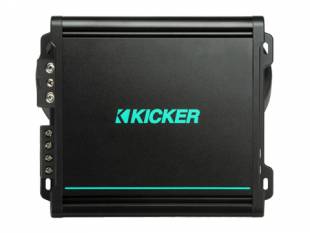 Kicker KMA800.1