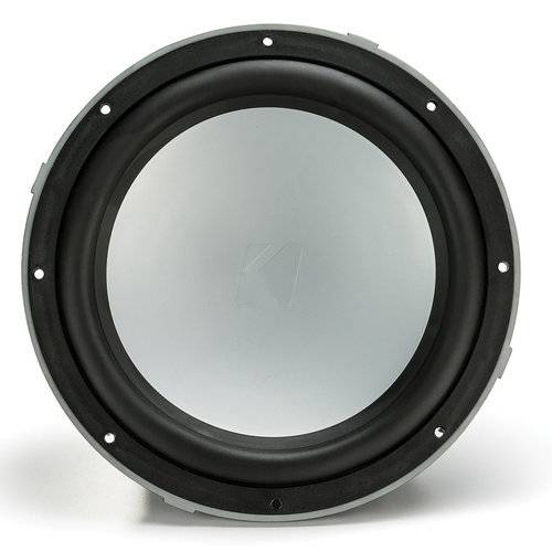 Kicker KMW104