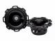 Rockford Fosgate Т142