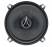 Hertz ECX 130.5