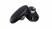 JBL STAGE 9603