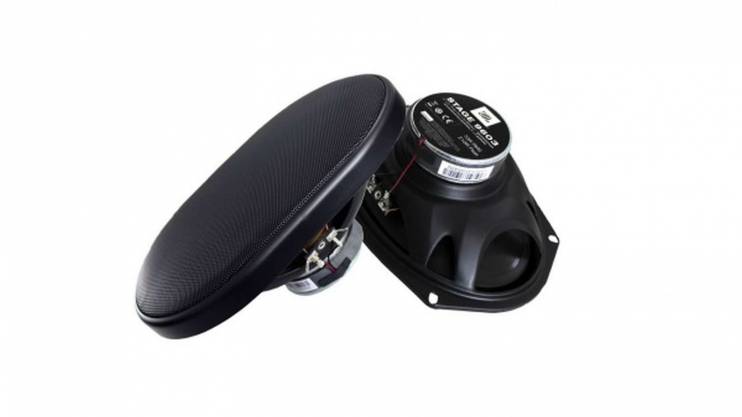 JBL STAGE 9603