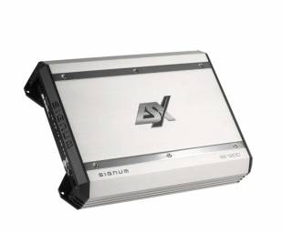 ESX-SE1200