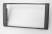 Incar RTY-N01