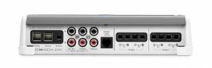 JL Audio M400/4-24V