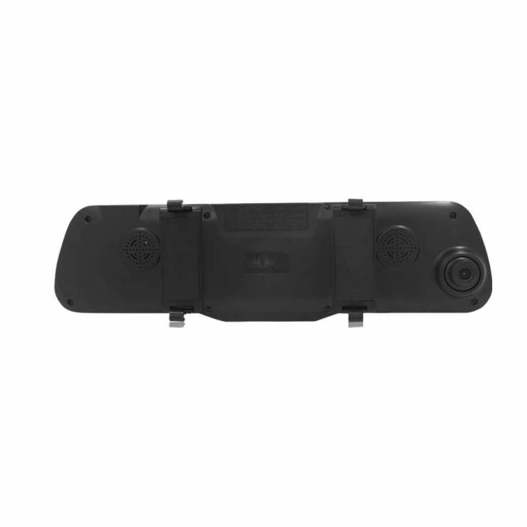 SHO-ME SFHD 400
