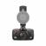 SHO-ME A7-GPS/Glonass