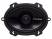 Rockford Fosgate Р1572