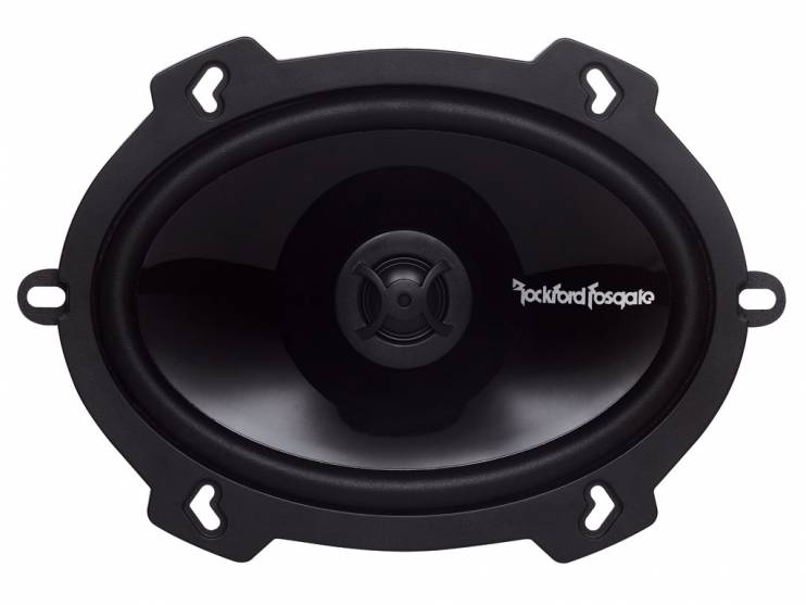 Rockford Fosgate Р1572