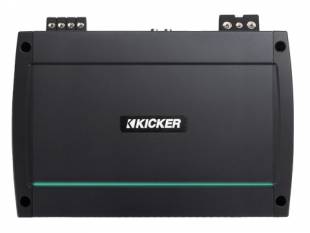 Kicker KXMA1200.2