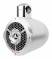 CADENCE SWB-8W