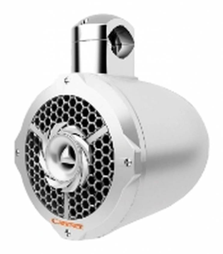 CADENCE SWB-8W