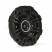 Kicker DSC404