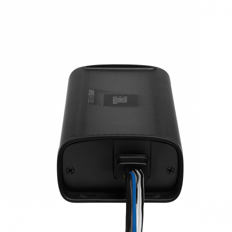 JBL PA1502