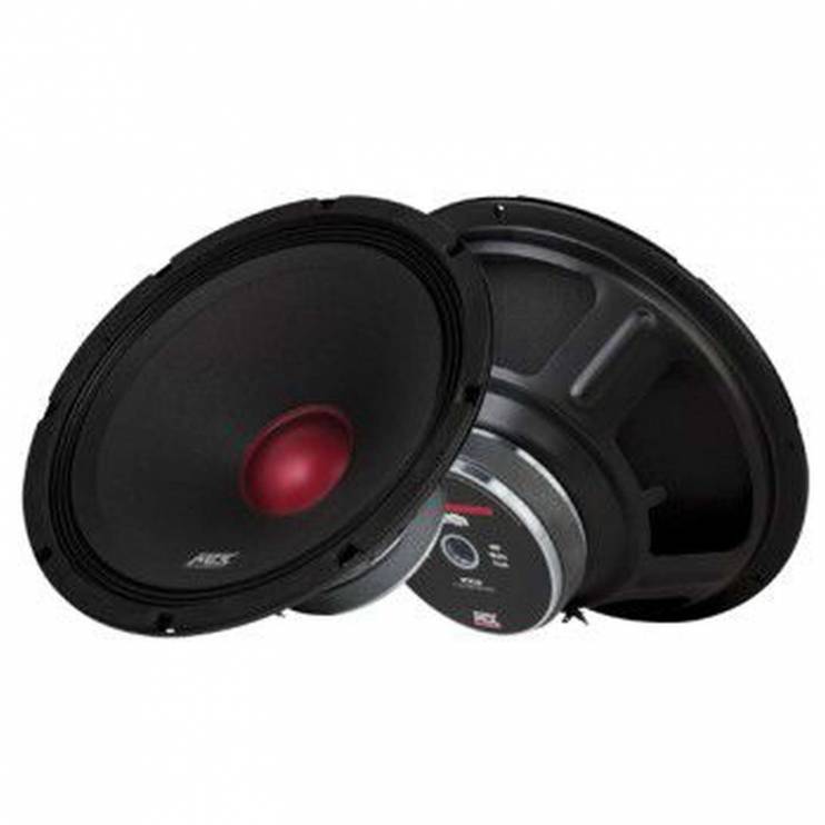 MTX RTX128