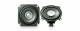 Pioneer TS-1001i