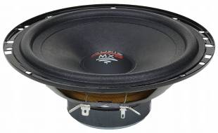 Audio System MX165 EVO