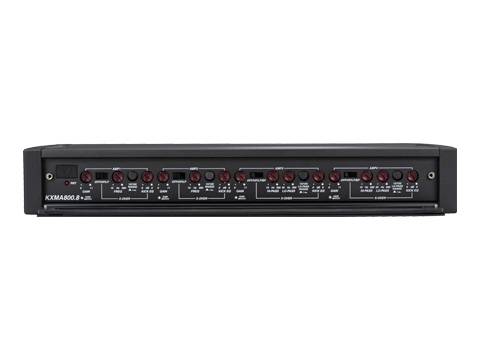 Kicker KXMA800.8