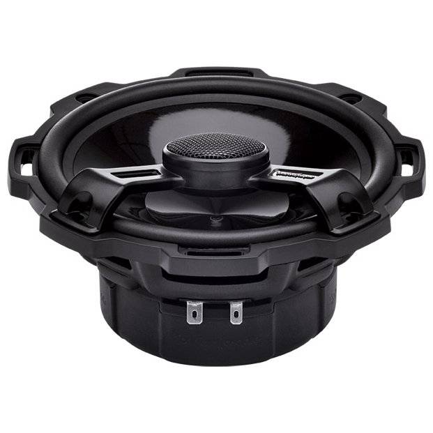 Rockford Fosgate  T1675