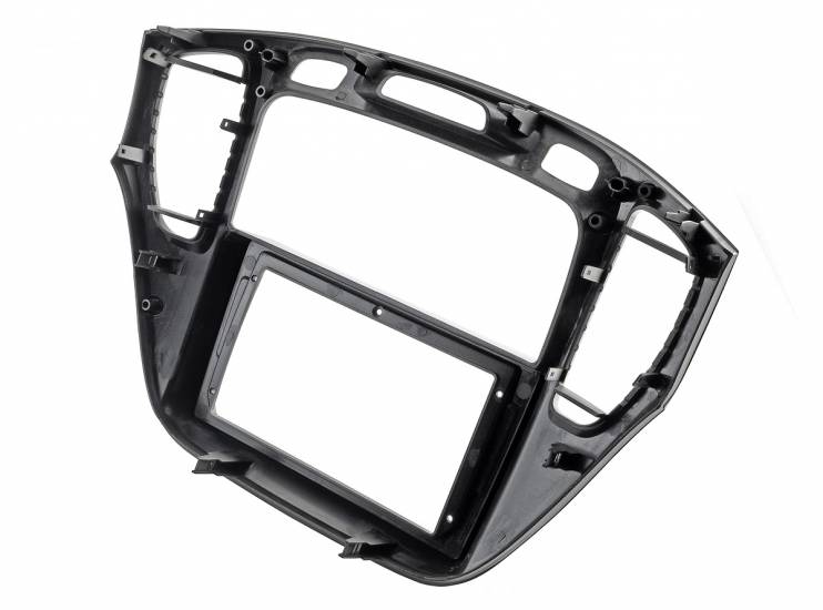 Incar RTY-FC569
