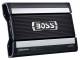 BOSS Audio Systems CE2200M
