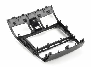 Incar RSU-FC501