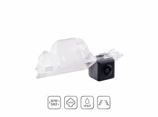 SWAT VDC-017