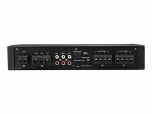 Kicker KXMA900.5