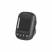 SHO-ME FHD-450