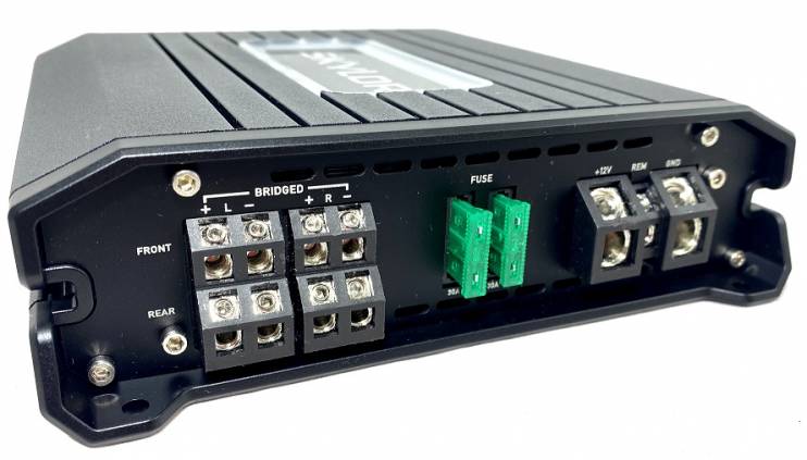 SKYLOR MD-4.100D
