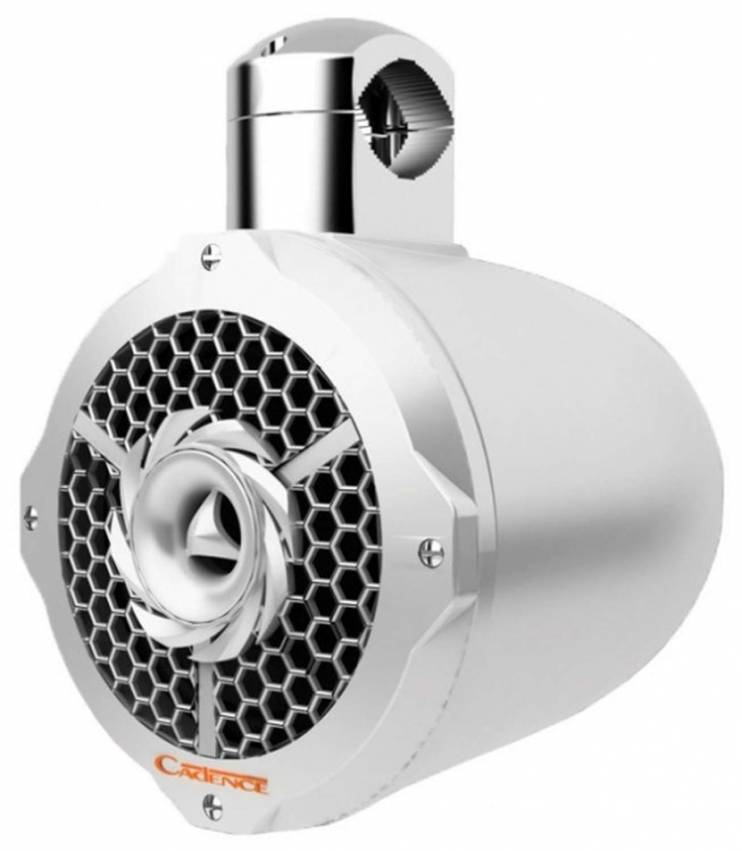 CADENCE SWB-65W