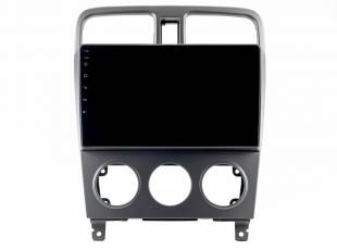 Incar RSU-FC505